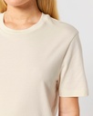 CREATOR 2.0 (Natural Raw, XL) - Front detail, model photo 5