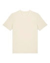 CREATOR 2.0 (Natural Raw, 2XL) - Front view, product photo