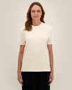 CREATOR 2.0 (Natural Raw, 2XL) - Front businesswear view, model photo 6