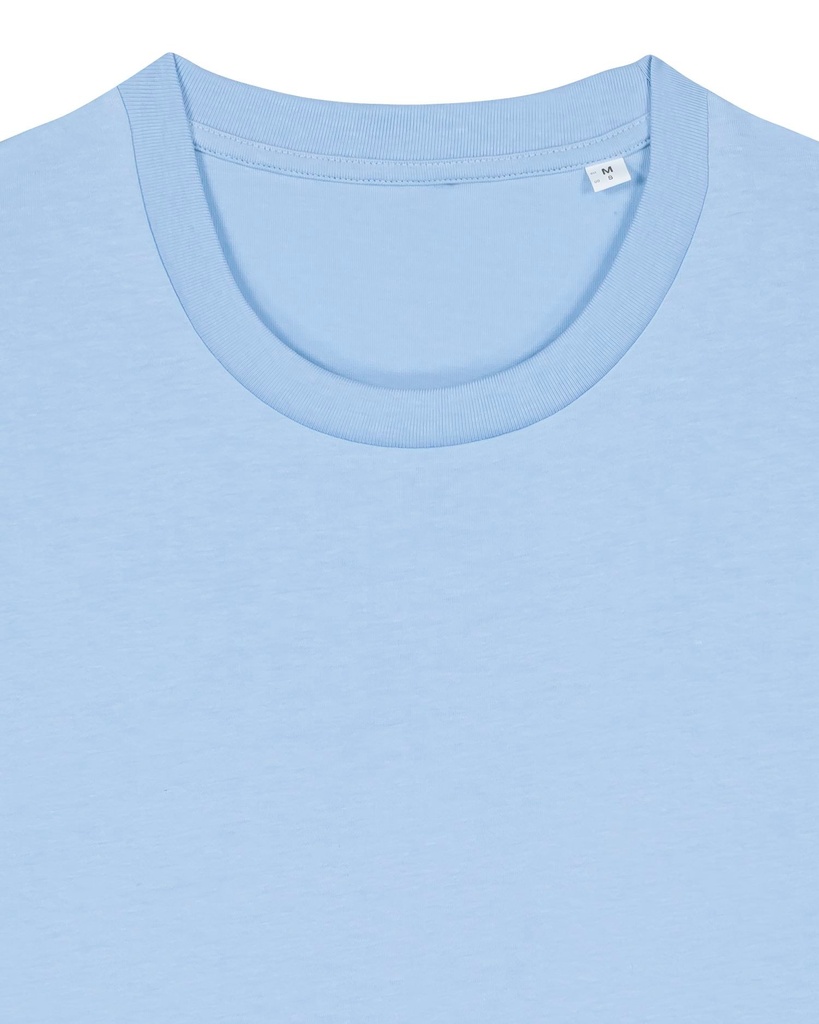 CREATOR 2.0 (Blue Soul, M) - Front detail, product photo
