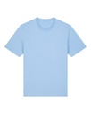 CREATOR 2.0 (Blue Soul, L) - Front view, product photo
