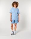 CREATOR 2.0 (Blue Soul, L) - Front view, model photo 5