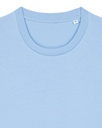 CREATOR 2.0 (Blue Soul, XL) - Front detail, product photo