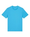 CREATOR 2.0 (Aqua Blue, L) - Front view, product photo