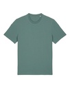 CREATOR 2.0 (Green Bay, 2XS) - Front view, product photo