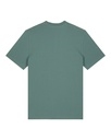 CREATOR 2.0 (Green Bay, XS) - Back view, product photo