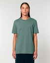 CREATOR 2.0 (Green Bay, XS) - Front view, model photo 1