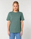 CREATOR 2.0 (Green Bay, XS) - Front view, model photo 6