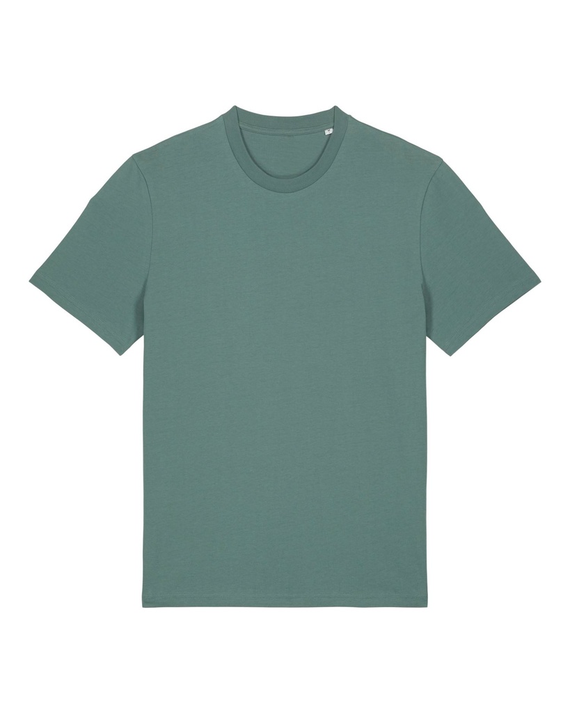 CREATOR 2.0 (Green Bay, XL) - Front view, product photo