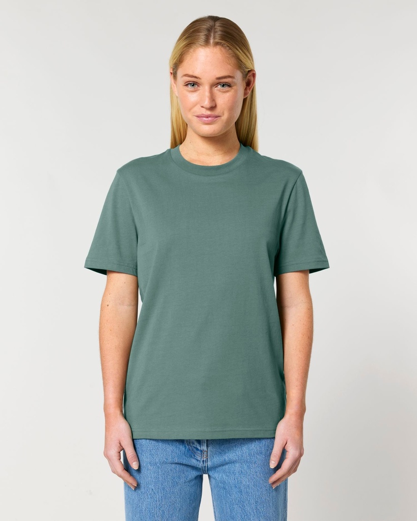 CREATOR 2.0 (Green Bay, XL) - Front view, model photo 6