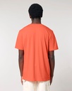 CREATOR 2.0 (Fiesta, M) - Back view, model photo