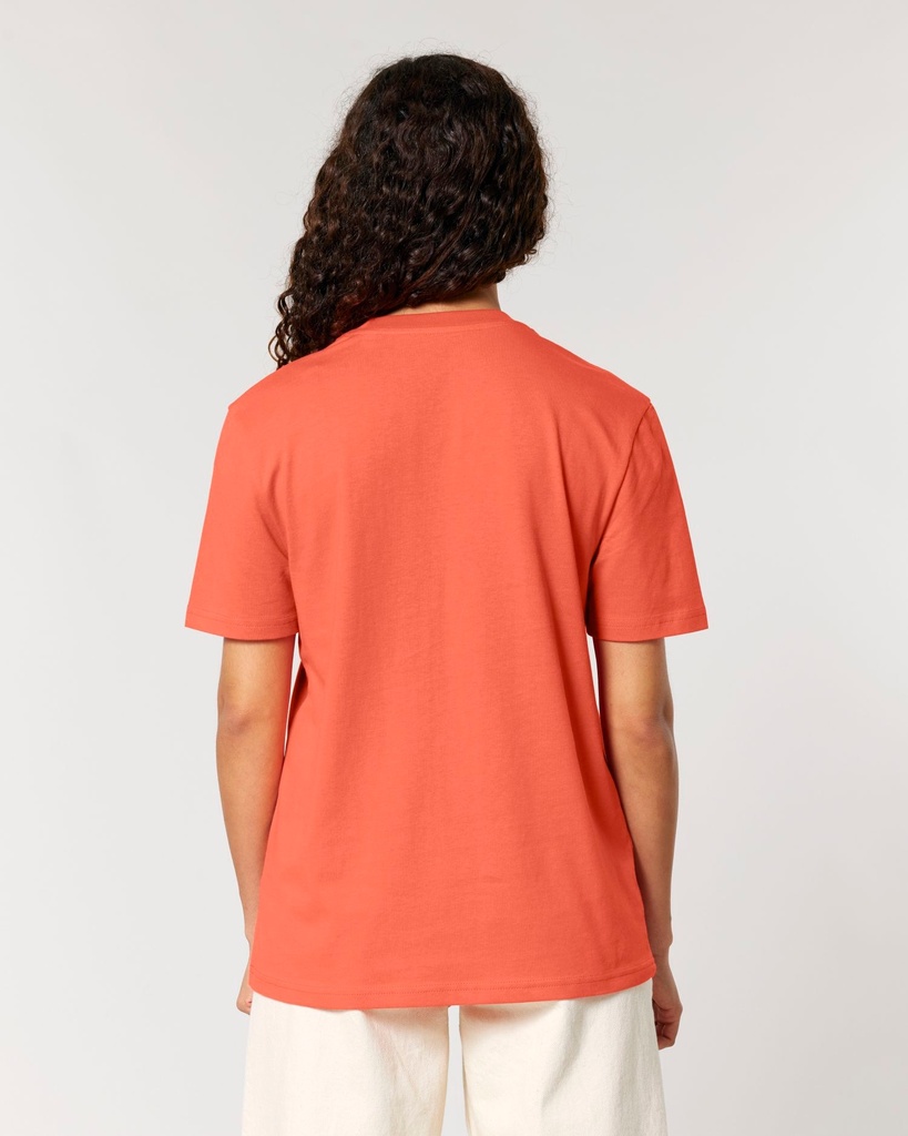 CREATOR 2.0 (Fiesta, M) - Back view, model photo 5