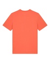 CREATOR 2.0 (Fiesta, 3XL) - Back view, product photo