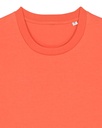 CREATOR 2.0 (Fiesta, 3XL) - Front detail, product photo