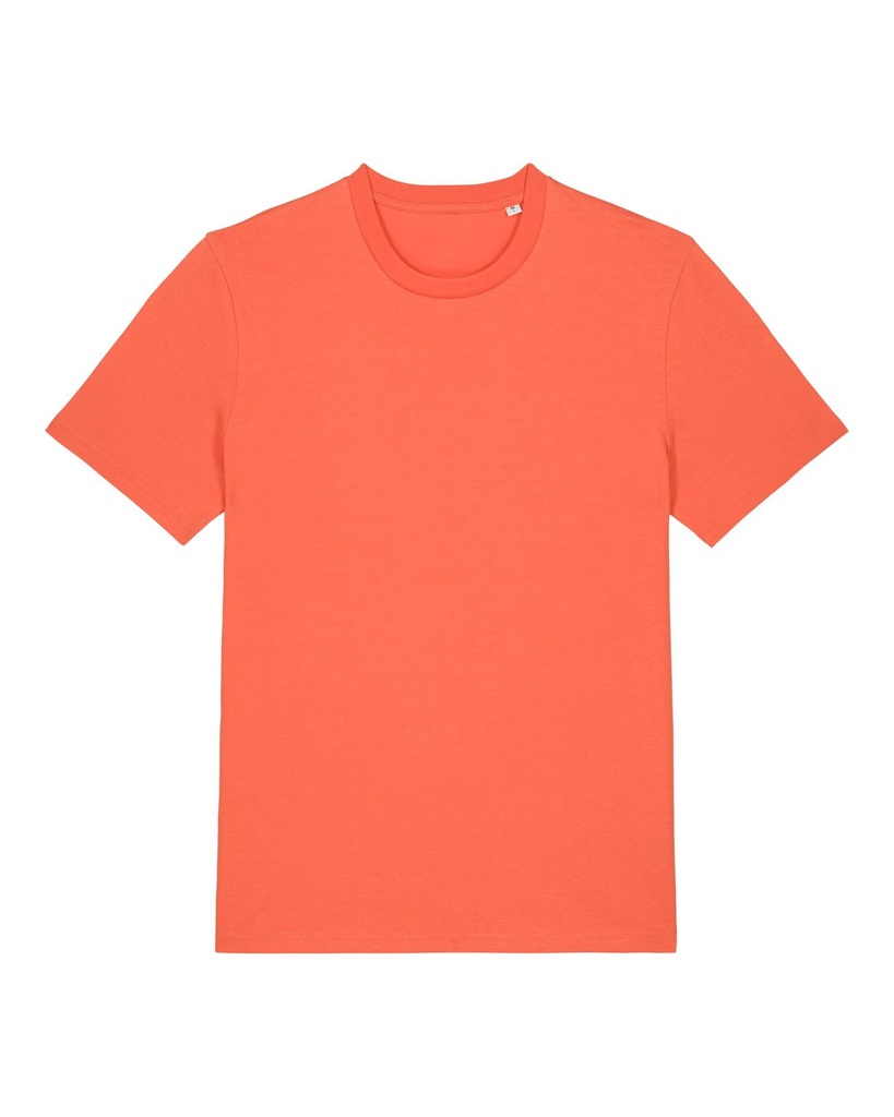 CREATOR 2.0 (Fiesta, 3XL) - Front view, product photo