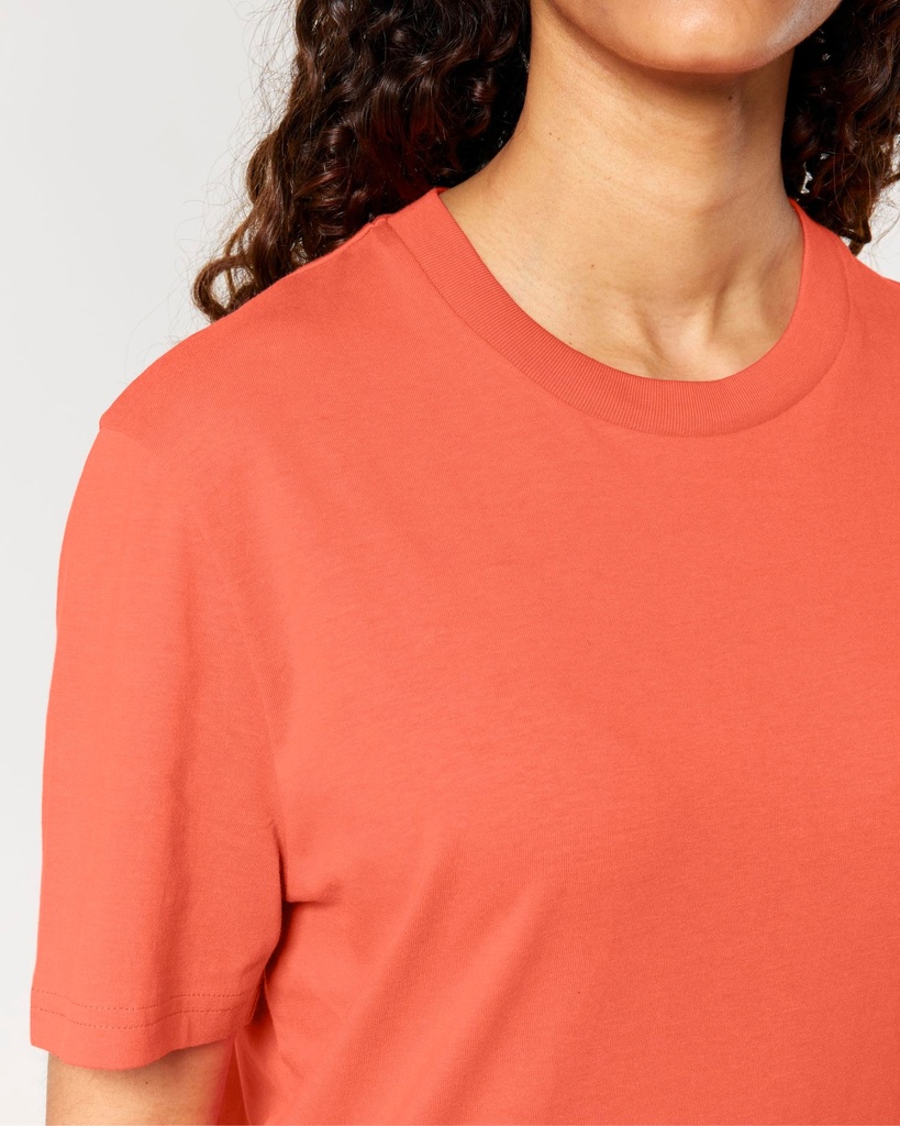 CREATOR 2.0 (Fiesta, 3XL) - Front detail, model photo 5