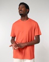 CREATOR 2.0 (Fiesta, 3XL) - Front view, model photo