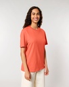CREATOR 2.0 (Fiesta, 3XL) - Front view, model photo 5