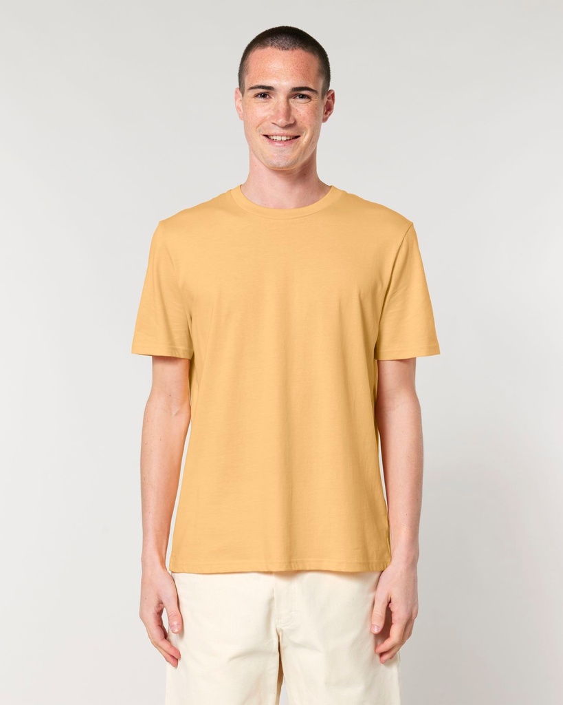 CREATOR 2.0 (Nispero, 2XS) - Front view, model photo 1