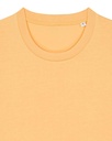 CREATOR 2.0 (Nispero, XS) - Front detail, product photo