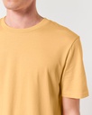 CREATOR 2.0 (Nispero, S) - Front detail, model photo