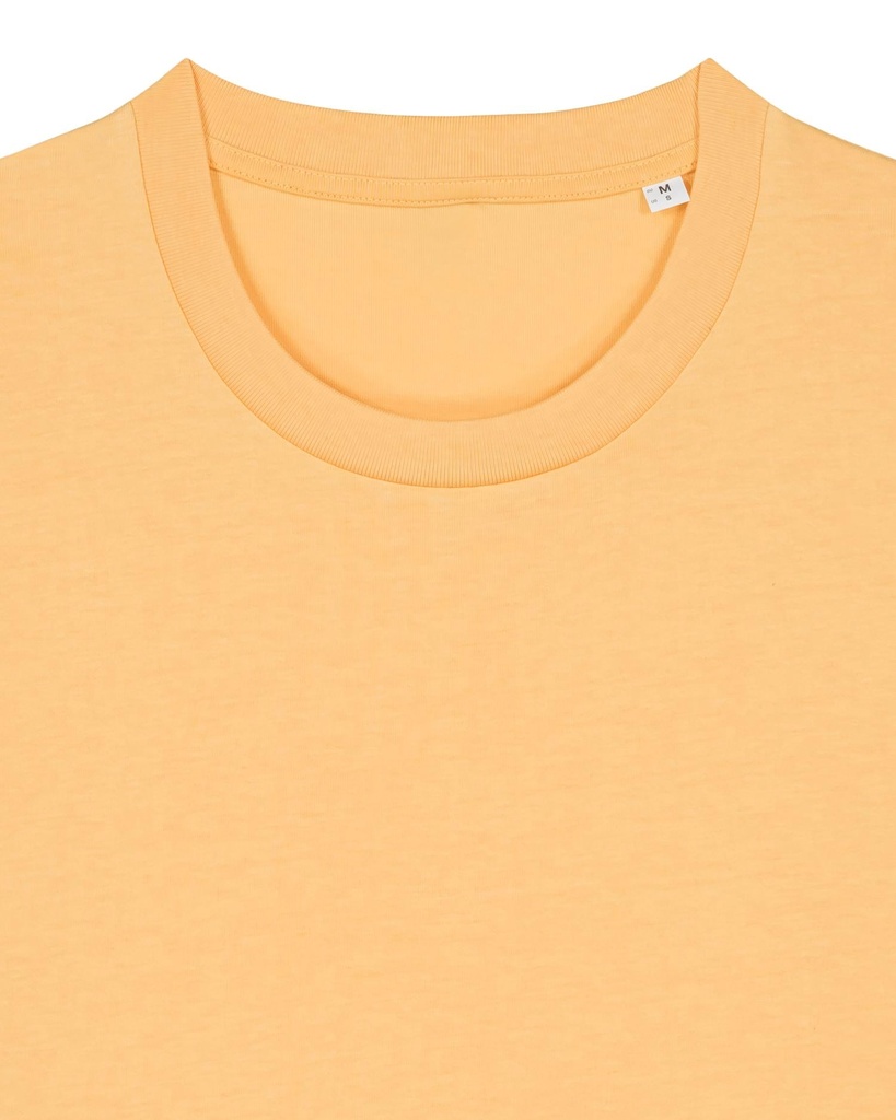 CREATOR 2.0 (Nispero, XL) - Front detail, product photo