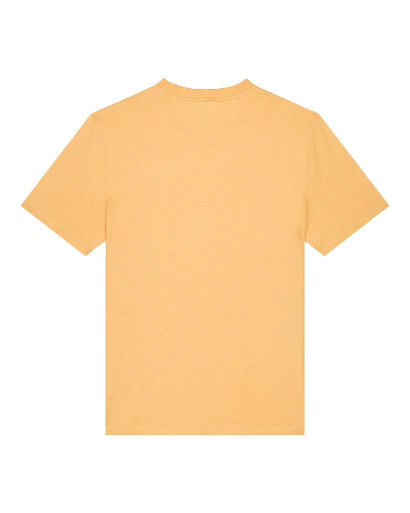 CREATOR 2.0 (Nispero, 2XL) - Back view, product photo