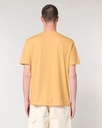 CREATOR 2.0 (Nispero, 2XL) - Back view, model photo