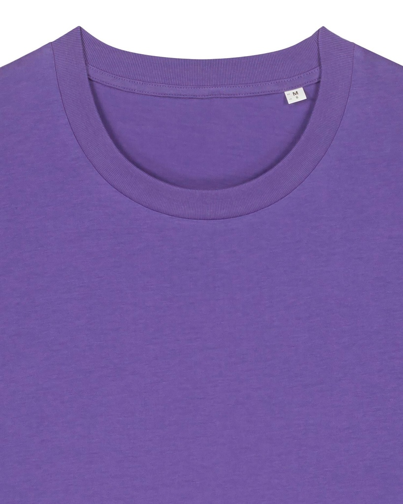 CREATOR 2.0 (Purple Love, 2XS) - Front detail, product photo