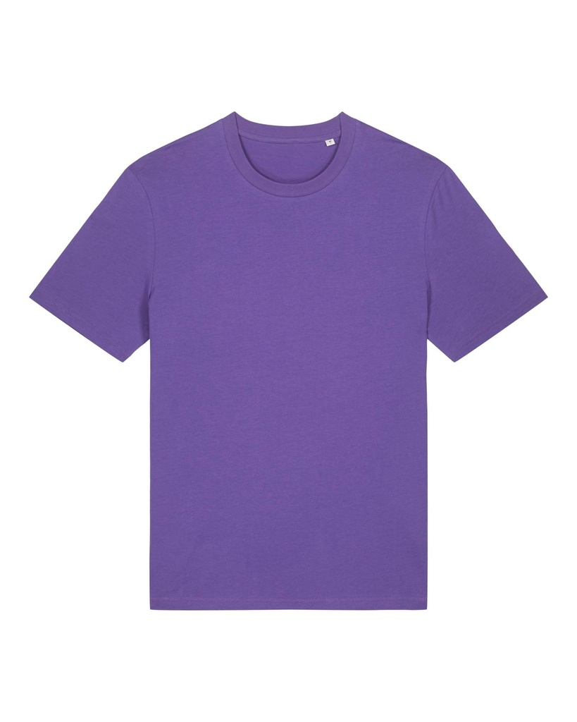CREATOR 2.0 (Purple Love, 2XS) - Front view, product photo