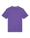 CREATOR 2.0 (Purple Love, XL) - Front view, product photo