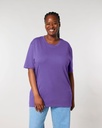CREATOR 2.0 (Purple Love, XL) - Front view, model photo 5