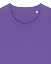 CREATOR 2.0 (Purple Love, 2XL) - Front detail, product photo