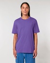 CREATOR 2.0 (Purple Love, 2XL) - Front view, model photo 1