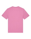CREATOR 2.0 (Bubble Pink, M) - Back view, product photo