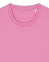 CREATOR 2.0 (Bubble Pink, XL) - Front detail, product photo