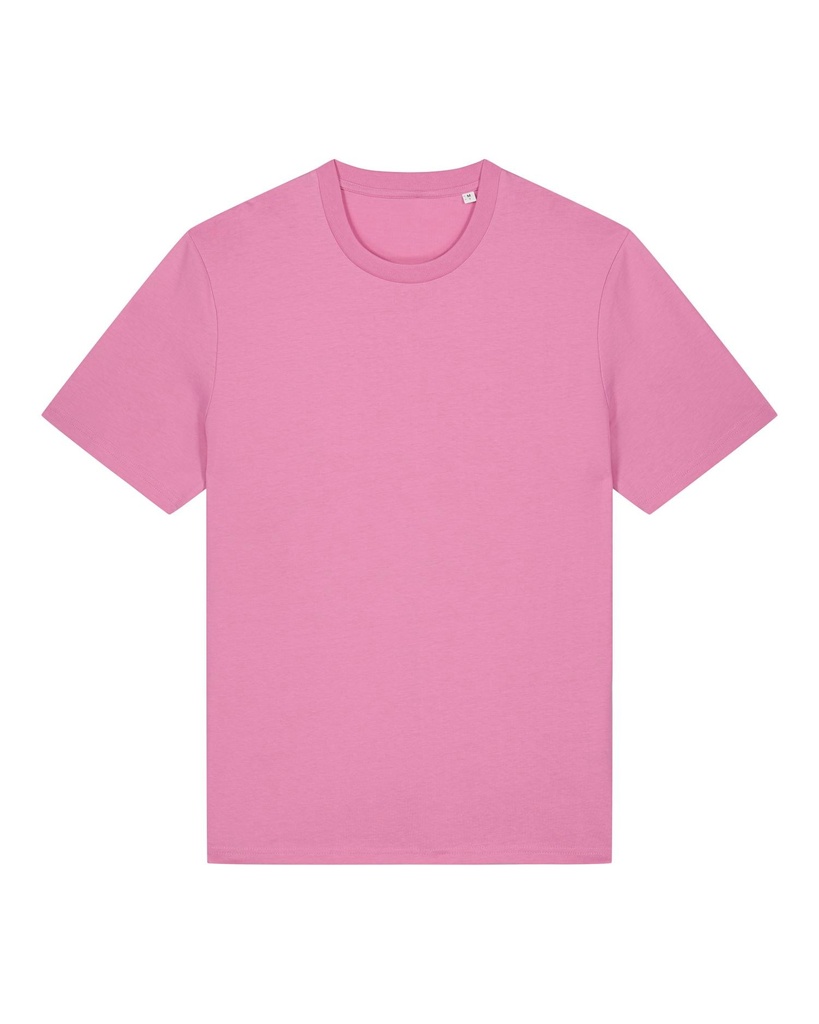 CREATOR 2.0 (Bubble Pink, XL) - Front view, product photo