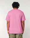 CREATOR 2.0 (Bubble Pink, XL) - Back view, model photo