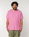 CREATOR 2.0 (Bubble Pink, XL) - Front view, model photo 1