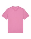 CREATOR 2.0 (Bubble Pink, 3XL) - Front view, product photo