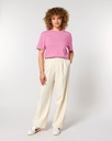 CREATOR 2.0 (Bubble Pink, 3XL) - Front view, model photo 5