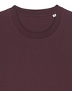 CREATOR 2.0 (Red Brown, 2XS) - Front detail, product photo