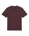 CREATOR 2.0 (Red Brown, L) - Front view, product photo