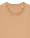 CREATOR 2.0 (Latte, XS) - Front detail, product photo