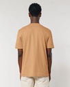 CREATOR 2.0 (Latte, M) - Back view, model photo