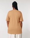 CREATOR 2.0 (Latte, M) - Back view, model photo 5