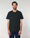 CREATOR 2.0 (Black, 2XS) - Front businesswear view, model photo 1
