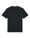 CREATOR 2.0 (Black, L) - Front view, product photo