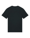 CREATOR 2.0 (Black, 3XL) - Back view, product photo
