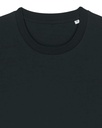 CREATOR 2.0 (Black, 3XL) - Front detail, product photo